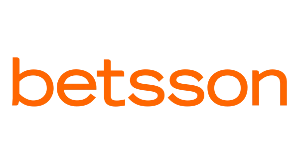 Betsson