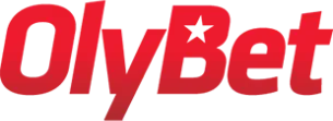 OlyBet